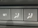 2021 Mazda CX-30 3DA-DM8P (UW-6a5ee215d7408)[26]
