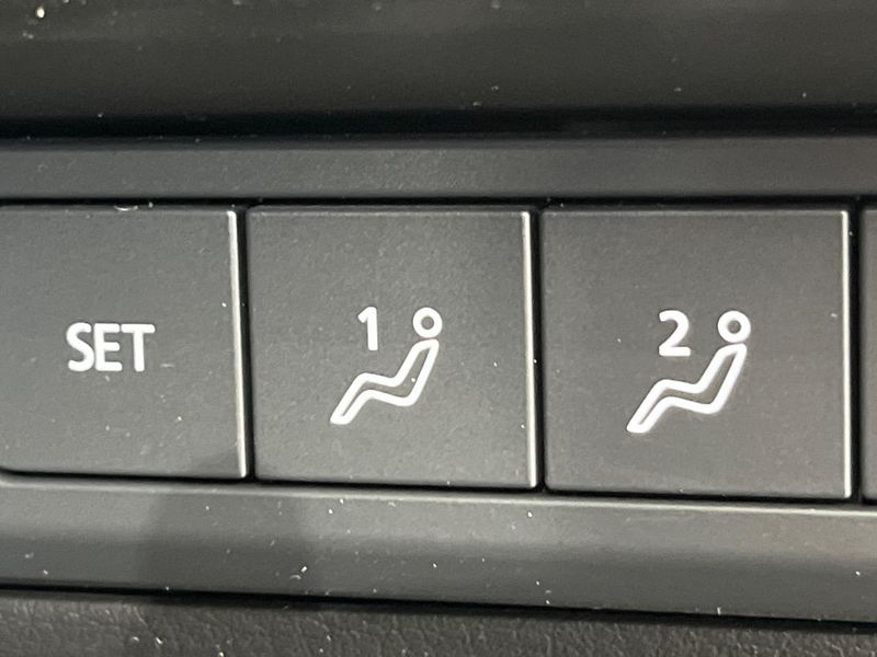 2021 Mazda CX-30 3DA-DM8P (UW-6a5ee215d7408)[26]