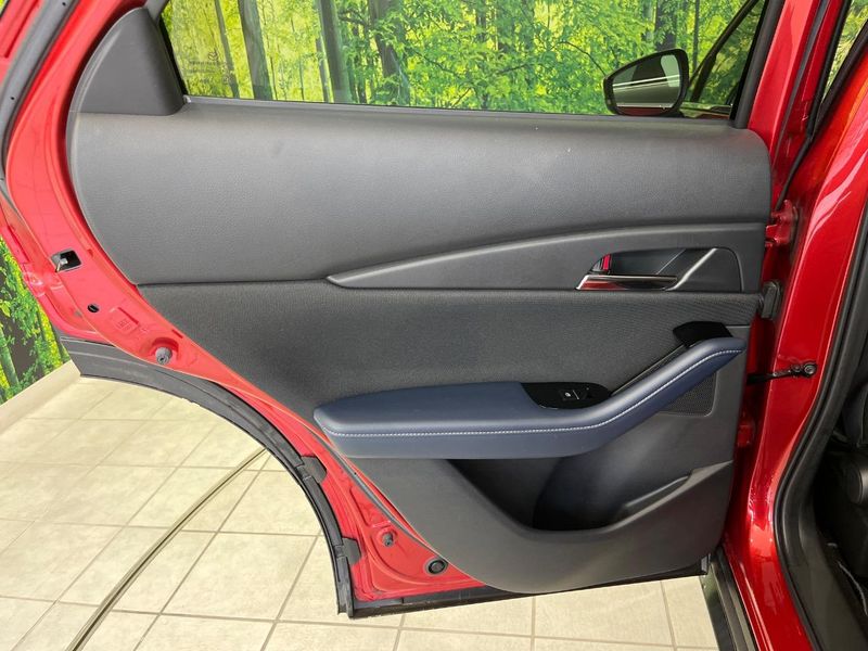 2021 Mazda CX-30 3DA-DM8P (UW-6a5ee215d7408)[9]