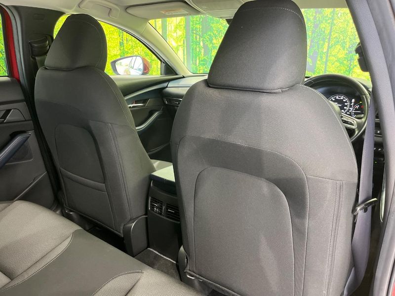 2021 Mazda CX-30 3DA-DM8P (UW-6a5ee215d7408)[20]