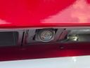 2021 Mazda CX-30 3DA-DM8P (UW-6a5ee215d7408)[13]