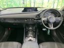 2021 Mazda CX-30 3DA-DM8P (UW-6a5ee215d7408)[22]