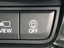 2021 Mazda CX-30 3DA-DM8P (UW-6a5ee215d7408)[27]