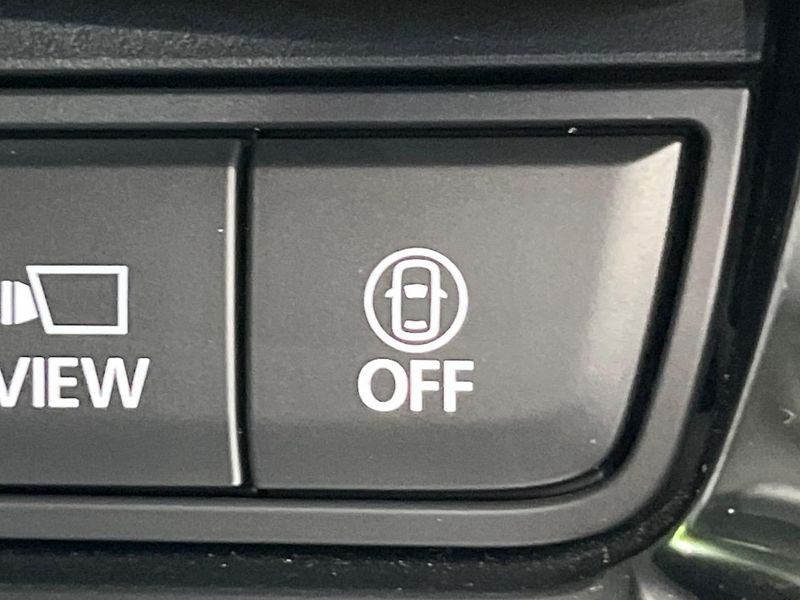 2021 Mazda CX-30 3DA-DM8P (UW-6a5ee215d7408)[27]