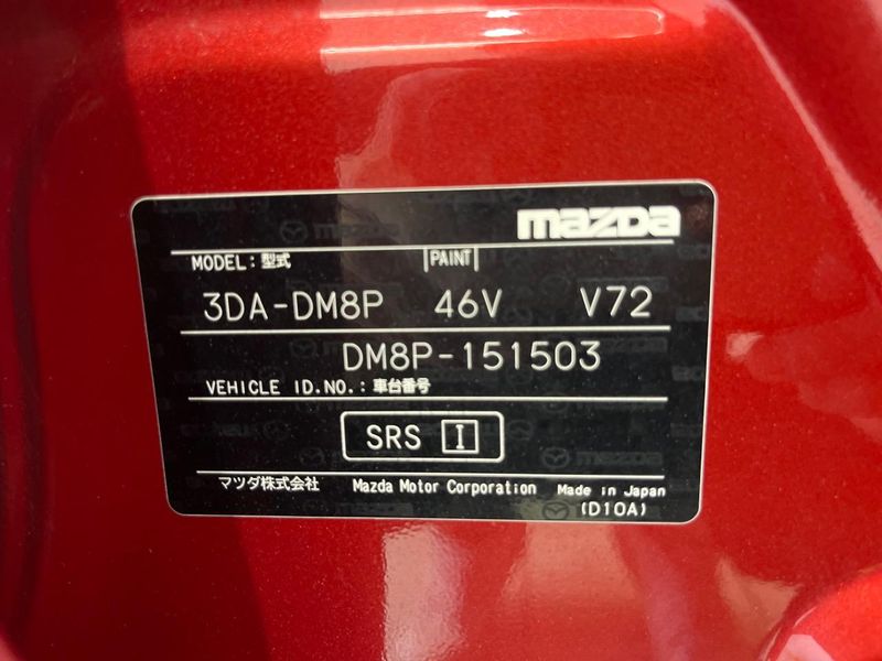 2021 Mazda CX-30 3DA-DM8P (UW-6a5ee215d7408)[1]