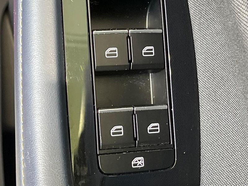 2021 Mazda CX-30 3DA-DM8P (UW-6a5ee215d7408)[24]