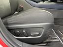 2021 Mazda CX-30 3DA-DM8P (UW-6a5ee215d7408)[5]