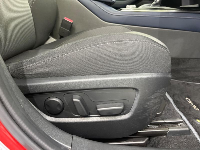 2021 Mazda CX-30 3DA-DM8P (UW-6a5ee215d7408)[5]