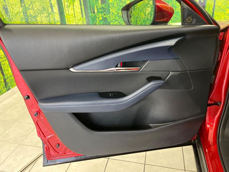 2021 Mazda CX-30 3DA-DM8P (UW-6a5ee215d7408)[7]