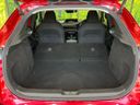 2021 Mazda CX-30 3DA-DM8P (UW-6a5ee215d7408)[16]