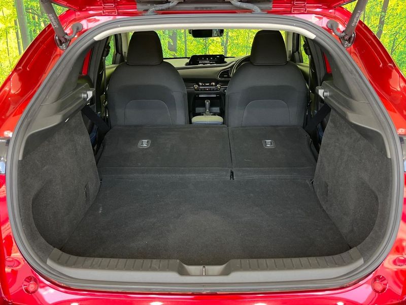 2021 Mazda CX-30 3DA-DM8P (UW-6a5ee215d7408)[16]