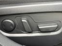 2021 Mazda CX-30 3DA-DM8P (UW-6a5ee215d7408)[4]