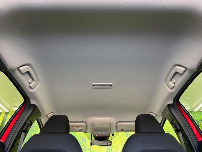 2021 Mazda CX-30 3DA-DM8P (UW-6a5ee215d7408)[17]
