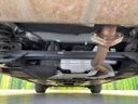 2021 Mazda CX-30 3DA-DM8P (UW-6a5ee215d7408)[11]