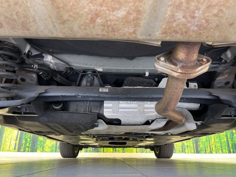 2021 Mazda CX-30 3DA-DM8P (UW-6a5ee215d7408)[11]