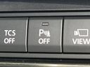 2021 Mazda CX-30 3DA-DM8P (UW-6a5ee215d7408)[29]