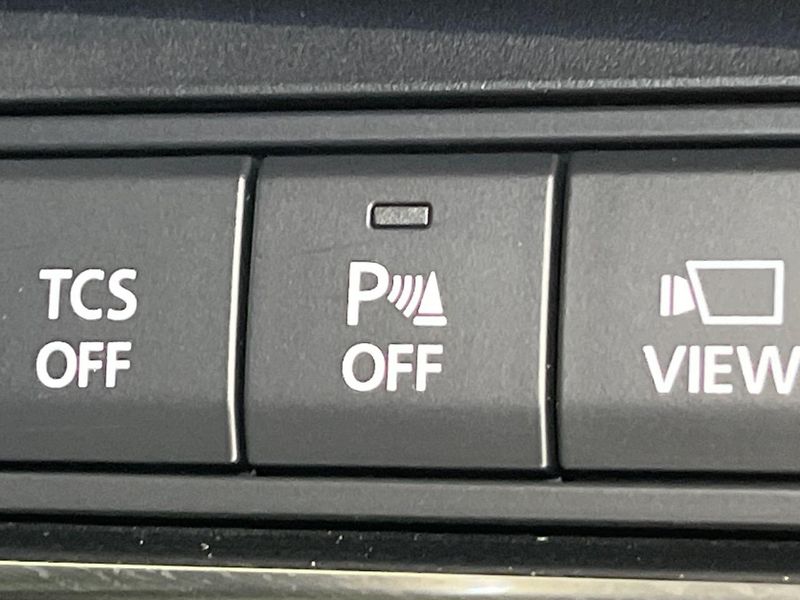 2021 Mazda CX-30 3DA-DM8P (UW-6a5ee215d7408)[29]