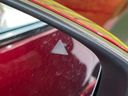 2021 Mazda CX-30 3DA-DM8P (UW-6a5ee215d7408)[23]