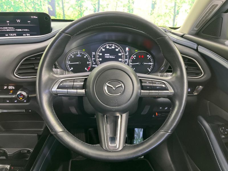 2021 Mazda CX-30 3DA-DM8P (UW-6a5ee215d7408)[21]