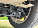 2021 Mazda CX-30 3DA-DM8P (UW-6a5ee215d7408)[12]