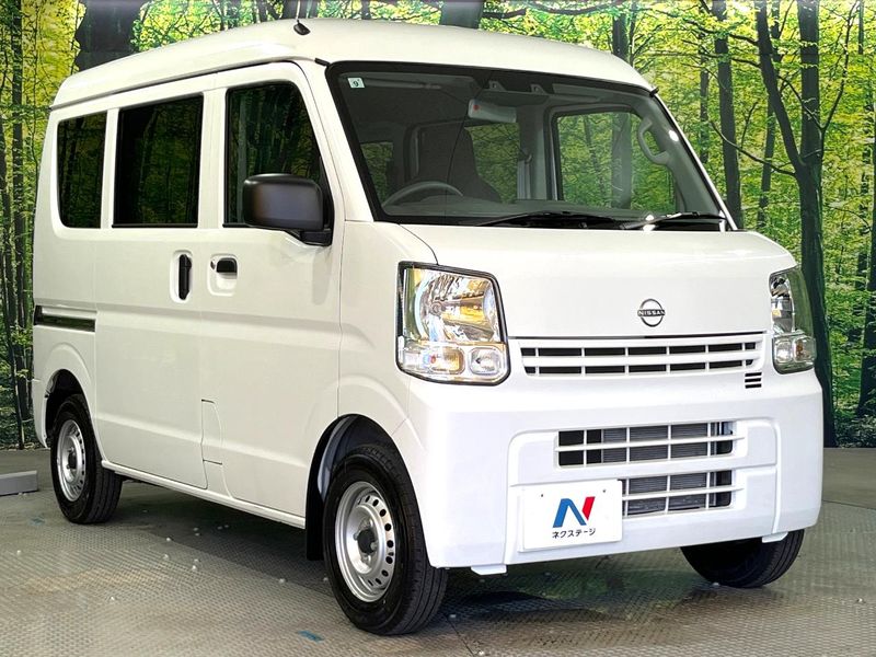 2024 Nissan Clipper Van 5BD-DR17V (UW-6a5ee21c49608)[15]