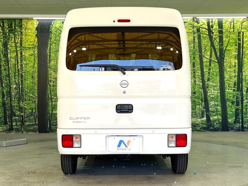 2024 Nissan Clipper Van 5BD-DR17V (UW-6a5ee21c49608)[18]