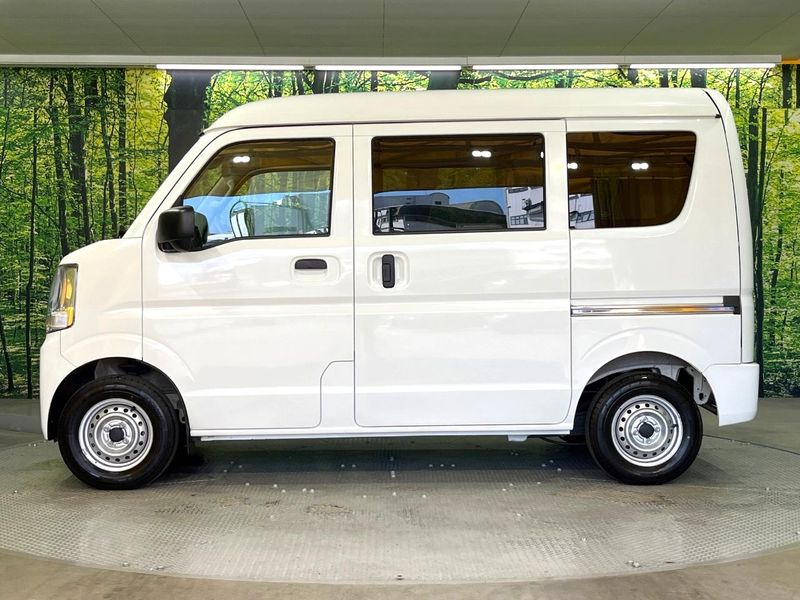 2024 Nissan Clipper Van 5BD-DR17V (UW-6a5ee21c49608)[27]