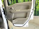 2024 Nissan Clipper Van 5BD-DR17V (UW-6a5ee21c49608)[28]