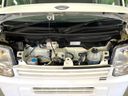2024 Nissan Clipper Van 5BD-DR17V (UW-6a5ee21c49608)[4]
