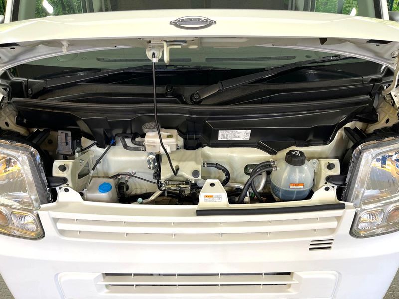 2024 Nissan Clipper Van 5BD-DR17V (UW-6a5ee21c49608)[4]
