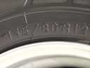 2024 Nissan Clipper Van 5BD-DR17V (UW-6a5ee21c49608)[10]