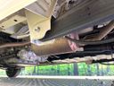 2024 Nissan Clipper Van 5BD-DR17V (UW-6a5ee21c49608)[25]