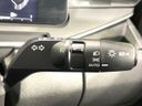 2021 Nissan Aura 6AA-FE13 (UW-6a5ee22aa9549)[25]
