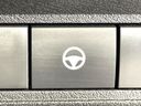 2021 Nissan Aura 6AA-FE13 (UW-6a5ee22aa9549)[27]