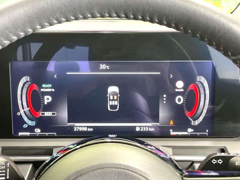 2021 Nissan Aura 6AA-FE13 (UW-6a5ee22aa9549)[26]