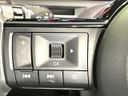 2021 Nissan Aura 6AA-FE13 (UW-6a5ee22aa9549)[22]