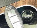 2021 Nissan Aura 6AA-FE13 (UW-6a5ee22aa9549)[11]