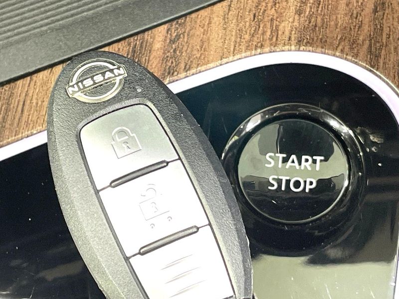 2021 Nissan Aura 6AA-FE13 (UW-6a5ee22aa9549)[11]
