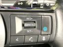 2021 Nissan Aura 6AA-FE13 (UW-6a5ee22aa9549)[23]