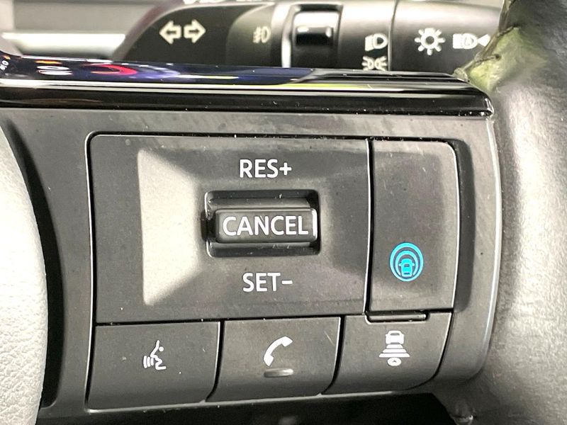 2021 Nissan Aura 6AA-FE13 (UW-6a5ee22aa9549)[23]