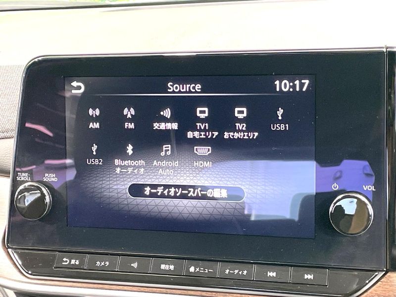 2021 Nissan Aura 6AA-FE13 (UW-6a5ee22aa9549)[14]