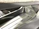 2021 Nissan Aura 6AA-FE13 (UW-6a5ee22aa9549)[29]