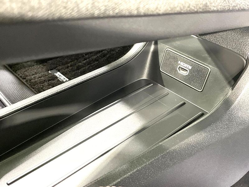 2021 Nissan Aura 6AA-FE13 (UW-6a5ee22aa9549)[29]