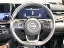 2021 Nissan Aura 6AA-FE13 (UW-6a5ee22aa9549)[5]