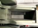 2021 Nissan Aura 6AA-FE13 (UW-6a5ee22aa9549)[21]