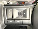 2021 Nissan Aura 6AA-FE13 (UW-6a5ee22aa9549)[12]