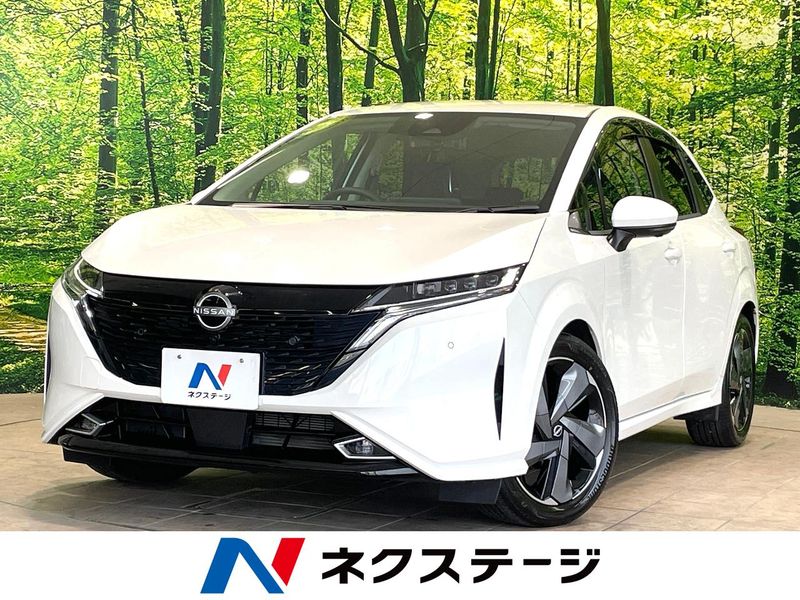 2021 Nissan Aura 6AA-FE13 (UW-6a5ee22aa9549)[3]