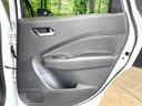 2021 Nissan Aura 6AA-FE13 (UW-6a5ee22aa9549)[8]