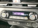 2021 Nissan Aura 6AA-FE13 (UW-6a5ee22aa9549)[15]