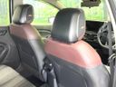 2021 Nissan Aura 6AA-FE13 (UW-6a5ee22aa9549)[6]